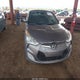 KMHTC6AD0FU238758 2015 Hyundai Veloster auction photo thumbnail 1