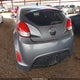 KMHTC6AD0FU238758 2015 Hyundai Veloster auction photo thumbnail 3