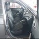 KMHTC6AD0FU238758 2015 Hyundai Veloster auction photo thumbnail 5