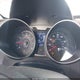 KMHTC6AD0FU238758 2015 Hyundai Veloster auction photo thumbnail 7