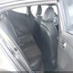 KMHTC6AD0FU238758 2015 Hyundai Veloster auction photo thumbnail 8