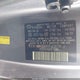 KMHTC6AD0FU238758 2015 Hyundai Veloster auction photo thumbnail 9