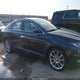 3LN6L2G91DR826844 2013 Lincoln Mkz auction photo thumbnail 14