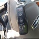 3LN6L2G91DR826844 2013 Lincoln Mkz auction photo thumbnail 11