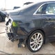3LN6L2G91DR826844 2013 Lincoln Mkz auction photo thumbnail 18