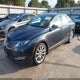 3LN6L2G91DR826844 2013 Lincoln Mkz auction photo thumbnail 2