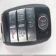 KNDMB5C12H6253956 2017 Kia Sedona Lx auction photo thumbnail 11