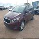 KNDMB5C12H6253956 2017 Kia Sedona Lx auction photo thumbnail 2