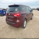 KNDMB5C12H6253956 2017 Kia Sedona Lx auction photo thumbnail 4