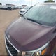 KNDMB5C12H6253956 2017 Kia Sedona Lx auction photo thumbnail 6