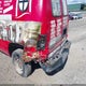 1FTNE2EW9CDA60128 2012 Ford E-250 Commercial auction photo thumbnail 16