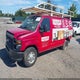 1FTNE2EW9CDA60128 2012 Ford E-250 Commercial auction photo thumbnail 2