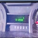 1FTNE2EW9CDA60128 2012 Ford E-250 Commercial auction photo thumbnail 7