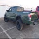 3TMCZ5AN5MM438249 2021 Toyota Tacoma Trd Off-Road auction photo thumbnail 3