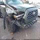 3TMCZ5AN5MM438249 2021 Toyota Tacoma Trd Off-Road auction photo thumbnail 6
