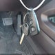 KM8JU3AC5CU482718 2012 Hyundai Tucson Limited auction photo thumbnail 11