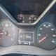 1GCHSBEA4H1169096 2017 Chevrolet Colorado Wt auction photo thumbnail 7