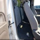 1GCHSBEA4H1169096 2017 Chevrolet Colorado Wt auction photo thumbnail 8