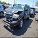 JTEZU14R680101030 2008 Toyota 4Runner Sr5 V6 auction photo thumbnail 2