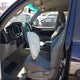 JTEZU14R680101030 2008 Toyota 4Runner Sr5 V6 auction photo thumbnail 5