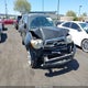 JTEZU14R680101030 2008 Toyota 4Runner Sr5 V6 auction photo thumbnail 6