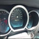 JTEZU14R680101030 2008 Toyota 4Runner Sr5 V6 auction photo thumbnail 7