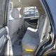 JTEZU14R680101030 2008 Toyota 4Runner Sr5 V6 auction photo thumbnail 8