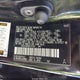 JTEZU14R680101030 2008 Toyota 4Runner Sr5 V6 auction photo thumbnail 9