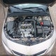 1G1ZD5STXJF263071 2018 Chevrolet Malibu Lt auction photo thumbnail 10
