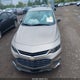 1G1ZD5STXJF263071 2018 Chevrolet Malibu Lt auction photo thumbnail 12