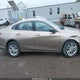 1G1ZD5STXJF263071 2018 Chevrolet Malibu Lt auction photo thumbnail 13