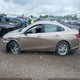 1G1ZD5STXJF263071 2018 Chevrolet Malibu Lt auction photo thumbnail 14