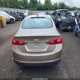 1G1ZD5STXJF263071 2018 Chevrolet Malibu Lt auction photo thumbnail 16