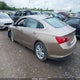 1G1ZD5STXJF263071 2018 Chevrolet Malibu Lt auction photo thumbnail 3