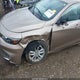 1G1ZD5STXJF263071 2018 Chevrolet Malibu Lt auction photo thumbnail 6