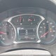1G1ZD5STXJF263071 2018 Chevrolet Malibu Lt auction photo thumbnail 7