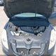 5GAKRCED9BJ113441 2011 Buick Enclave 2Xl auction photo thumbnail 10
