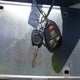5GAKRCED9BJ113441 2011 Buick Enclave 2Xl auction photo thumbnail 11