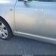 WAUDG74F05N086440 2005 Audi A6 3.2 auction photo thumbnail 6