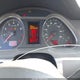 WAUDG74F05N086440 2005 Audi A6 3.2 auction photo thumbnail 7