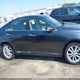 JTHBK1EG1A2362180 2010 Lexus Es 350 auction photo thumbnail 13