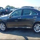 JTHBK1EG1A2362180 2010 Lexus Es 350 auction photo thumbnail 14