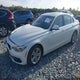WBA8D9C58JA607775 2018 BMW 330I xDrive auction photo thumbnail 2