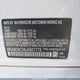 WBA8D9C58JA607775 2018 BMW 330I xDrive auction photo thumbnail 9