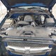 2GCEK19T941242363 2004 Chevrolet Silverado 1500 Z71 auction photo thumbnail 10