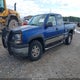 2GCEK19T941242363 2004 Chevrolet Silverado 1500 Z71 auction photo thumbnail 2