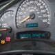 2GCEK19T941242363 2004 Chevrolet Silverado 1500 Z71 auction photo thumbnail 7