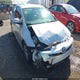 JTDKARFU2G3026564 2016 Toyota Prius Two Eco auction photo thumbnail 6