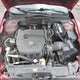 1YVHZ8CH2B5M21114 2011 Mazda Mazda6 I Touring auction photo thumbnail 10
