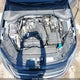 3VWBM7BU6PM059242 2023 Volkswagen Jetta 1.5T Sport auction photo thumbnail 10